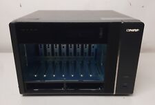 Qnap 1070 pro for sale  Glen Burnie