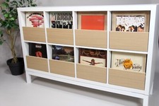 Vinyl record dig d'occasion  Expédié en Belgium