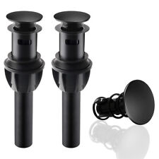 Pack bathroom sink for sale  Hebron