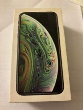 Apple iphone 64g usato  Pozzuoli