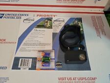 Innotek 2025 replacement for sale  Scottsdale