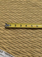 2.67 yds vintage for sale  Venice