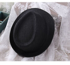 Unisex men women for sale  UK