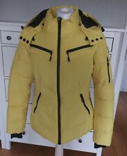Snow edition damen gebraucht kaufen  Taunusstein