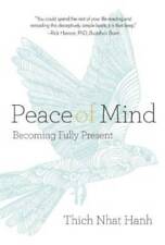 Peace mind becoming for sale  Montgomery
