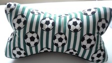 Leseknochen relax kissen gebraucht kaufen  Langlingen