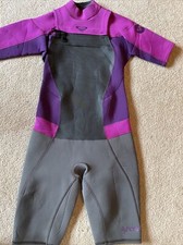 Roxy syncro shortie for sale  Anchorage