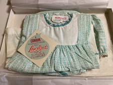 Vtg wee winnie for sale  Newington