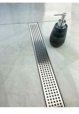 Neodrain inch linear for sale  Las Vegas