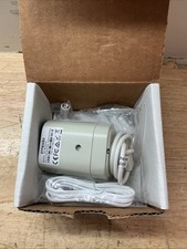 Zmodo outdoor security for sale  Buffalo