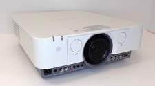 Sony vpl fhz55 for sale  West Palm Beach