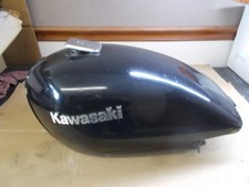 1980 kawasaki kz550 for sale  Spencer