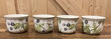 Set villeroy boch d'occasion  Expédié en Belgium