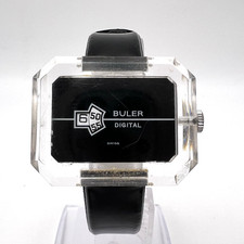 Buler digital jump for sale  Saint Augustine
