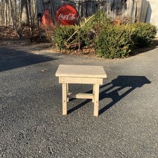 Prim vtg style for sale  Middle River