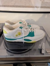 Reebok Pump 47 Us13 na sprzedaż Reebok Pump 47 Us13 na sprzedaż  Wysyłka do Poland