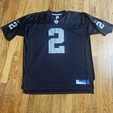 Vintage reebok nfl for sale  Huntsville