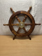 barre roue d'occasion  Nîmes