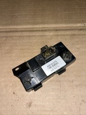 John deere x300 for sale  Lancaster
