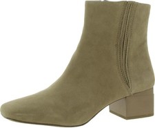 Franco sarto waxtona for sale  Stuart