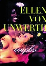 Couples unwerth ellen gebraucht kaufen  Berlin