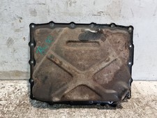 Jaguar xk8 oil for sale Jaguar xk8 oil for sale  HAYWARDS HEATH