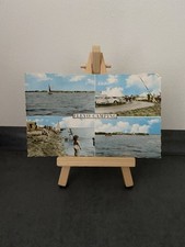 Vintage postkarte flevo gebraucht kaufen  Hannover