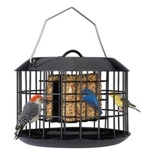 Kingsyard squirrel proof for sale  Chicago