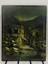 vietnam oil painting for sale vietnam oil painting for sale Hollywood
