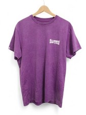 Men billionaire boys for sale  LEEDS