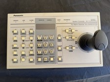 Panasonic cu360cj d'occasion Panasonic cu360cj d'occasion  Saint-Raphaël