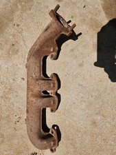 ford y blocks for sale ford y blocks for sale Geneseo