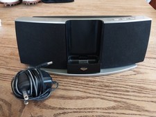 Klipsch igroove sxt for sale  Plymouth