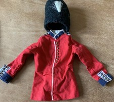 Palitoy vintage action for sale Palitoy vintage action for sale  BRISTOL