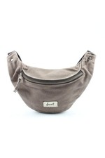 Forvert bauchtasche damen gebraucht kaufen  Berlin