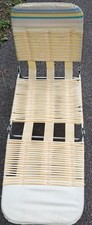 lounges chaise for sale lounges chaise for sale Kingston