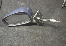 735360563 retrovisore est. usato 735360563 retrovisore est. usato  Italia