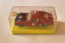 Vintage mib 213 for sale  PWLLHELI