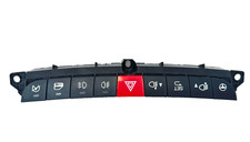 Pulsantiera centrale comando usato Pulsantiera centrale comando usato  Desio