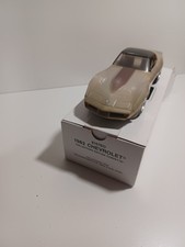 Plastic amt ertl for sale  Cambridge