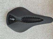 Specialized works power for sale  Carlisle