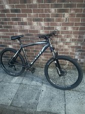 Scott aspect mountain for sale  DRIFFIELD