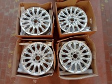 Cerchi r15 fiat usato Cerchi r15 fiat usato  Treviso