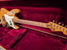Jerry garcia alligator for sale  Myrtle Beach