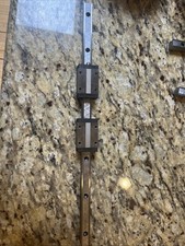 Thk ssr15 linear for sale  Red Bank
