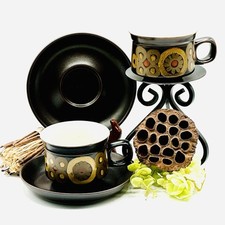 vintage denby tea 2 set for sale vintage denby tea 2 set for sale Denver