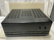 denon poa 6600 for sale denon poa 6600 for sale Washington