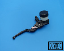 Bmw oem r1200gs for sale  Bisbee