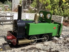 Sm45 gauge engineering for sale  TOTNES