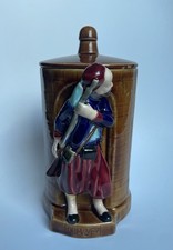 Ancien pot tabac d'occasion Ancien pot tabac d'occasion  Paris II